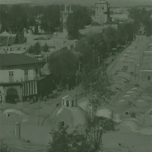 Image hover effect image